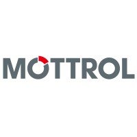 Mottrol Co., Ltd. logo, Mottrol Co., Ltd. contact details