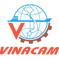 Vinacam Group Joint Stock Company logo, Vinacam Group Joint Stock Company contact details