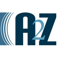 a2z Translation and Interpreting Services Corp logo, a2z Translation and Interpreting Services Corp contact details