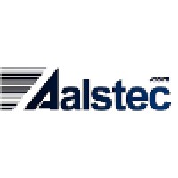 Aalstec Data Corp. logo, Aalstec Data Corp. contact details