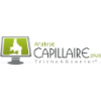 Analyse Capillaire Plus logo, Analyse Capillaire Plus contact details