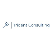 Trident Consulting logo, Trident Consulting contact details