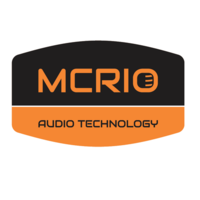 Mcrio Entertainment logo, Mcrio Entertainment contact details