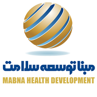 Mabna Health Development logo, Mabna Health Development contact details