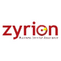 Zyrion, Inc logo, Zyrion, Inc contact details