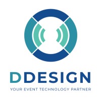 Ddesign Communication Systems logo, Ddesign Communication Systems contact details