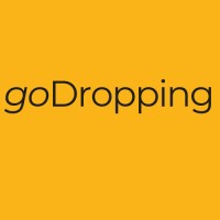 Dropping Ghana logo, Dropping Ghana contact details