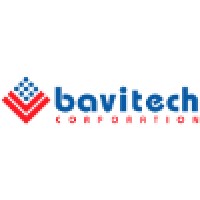 Bavitech Corporation logo, Bavitech Corporation contact details