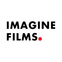 IMAGINE FILMS logo, IMAGINE FILMS contact details