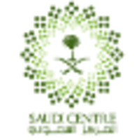 Saudi Centre logo, Saudi Centre contact details