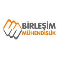 Birlesim Muhendisik Isitma Sogutma Havalandirma San. Tic. Ltd. Sti logo, Birlesim Muhendisik Isitma Sogutma Havalandirma San. Tic. Ltd. Sti contact details