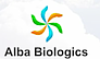 Alba Biologics Group logo, Alba Biologics Group contact details