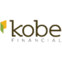 Kobe Financial Ltd. logo, Kobe Financial Ltd. contact details