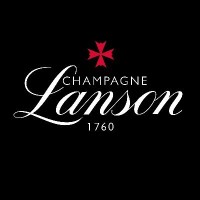 Champagne Lanson UK logo, Champagne Lanson UK contact details