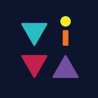 VIVA App Pty Ltd logo, VIVA App Pty Ltd contact details