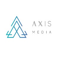 AXIS Media Hong Kong logo, AXIS Media Hong Kong contact details