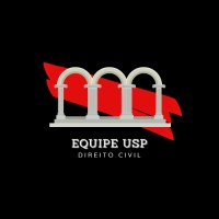 Equipe USP - Direito Civil logo, Equipe USP - Direito Civil contact details