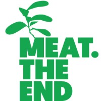 Meat.The End  Inc. logo, Meat.The End  Inc. contact details