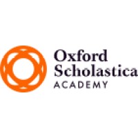 OXFORD SCHOLASTICA ACADEMY LTD logo, OXFORD SCHOLASTICA ACADEMY LTD contact details