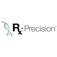 Rx-Precision logo, Rx-Precision contact details