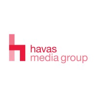 Havas Media Group España logo, Havas Media Group España contact details