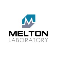 Melton Lab Co.,LTD logo, Melton Lab Co.,LTD contact details