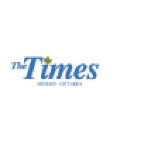 Minden Times logo, Minden Times contact details