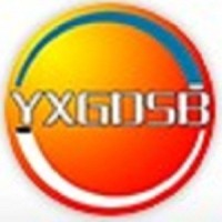 Dezhou Yaxing Steel Tube Equipment Factory logo, Dezhou Yaxing Steel Tube Equipment Factory contact details