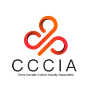 China-Canada Cultural Industry Association logo, China-Canada Cultural Industry Association contact details