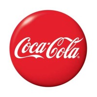 The Coca-Cola Bottling Company of Saudi Arabia logo, The Coca-Cola Bottling Company of Saudi Arabia contact details