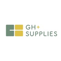 GH Supplies Pty Ltd logo, GH Supplies Pty Ltd contact details