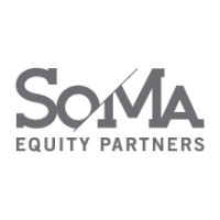 SoMa Equity Partners logo, SoMa Equity Partners contact details