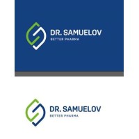 Dr. Samuelov Importing & Marketing Ltd. logo, Dr. Samuelov Importing & Marketing Ltd. contact details