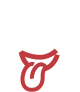 Rebel Food cph logo, Rebel Food cph contact details