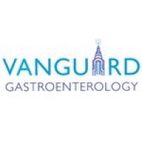 Vanguard Gastroenterology logo, Vanguard Gastroenterology contact details