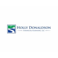 Holly Donaldson Financial Planning, LLC logo, Holly Donaldson Financial Planning, LLC contact details