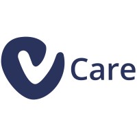 Vcare Systems logo, Vcare Systems contact details