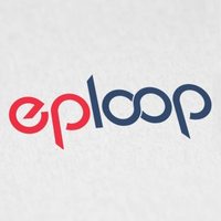 Eploop Media Private Limited logo, Eploop Media Private Limited contact details