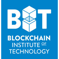 Blockchain Institute of Technology logo, Blockchain Institute of Technology contact details