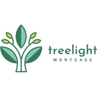 Treelight Mortgage logo, Treelight Mortgage contact details