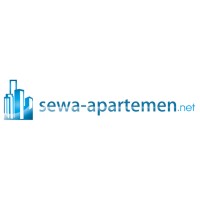 Sewa-Apartemen.net logo, Sewa-Apartemen.net contact details