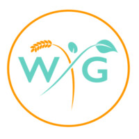 Wholesome Grub logo, Wholesome Grub contact details