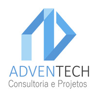 Adventech logo, Adventech contact details