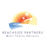 Beachside Partners logo, Beachside Partners contact details