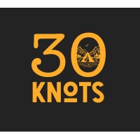 30 Knots Coffee logo, 30 Knots Coffee contact details