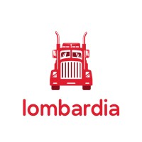 Lombardia logo, Lombardia contact details