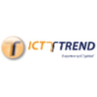 ICT Trend logo, ICT Trend contact details