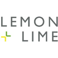 Lemon and Lime Interiors logo, Lemon and Lime Interiors contact details