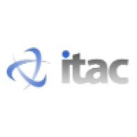 ITAC logo, ITAC contact details