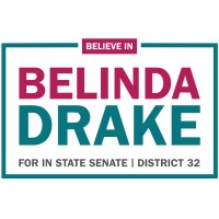 Believe IN Belinda logo, Believe IN Belinda contact details